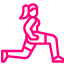 icon1