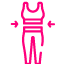 icon2