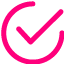 icon3