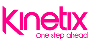 Kinetix Activewear